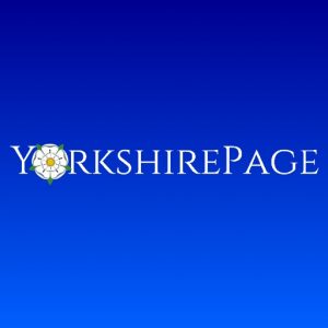 YorkshirePage - Yorkshire News | Yorkshire Web Directory | Yorkshire Chat Forum